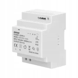 zasilacz-na-szyne-din-12vdc-7a-84w-or-psu-1645