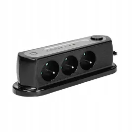 listwa-zasilajaca-nabiurkowa-3x2p-z-2xusb-czarna