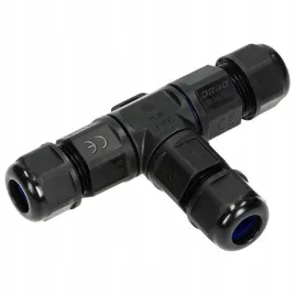 mufa-zlacze-kablowe-trojnik-3x4-t-ip68-or-ae-13602