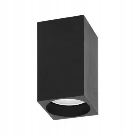 oprawa-tuba-kwadratowa-barbra-dls-gu10-czarna