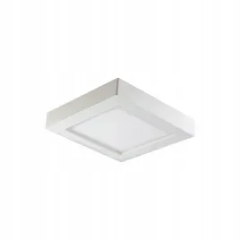 oprawa-kwadratowa-plafon-leti-led-24w-3000w