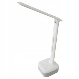 lampa-biurkowa-led-z-glosnikiem-bluetooth