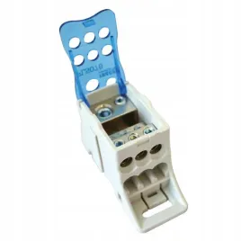 zlaczka-odgalezna-otwierana-na-szyne-flso50