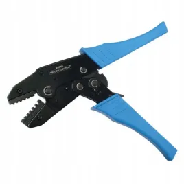 praska-do-koncowek-tulejkowych-05-6mm-9039ar