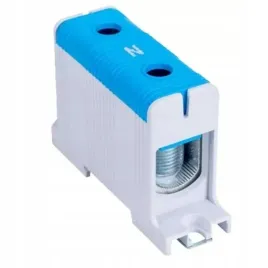 zlaczka-na-szyne-niebieska-35-150-mm2-fleal-150-1k