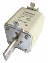 wkladka-bezpiecznikowa-nozowa-nt2-300a-500v-gg-tracon