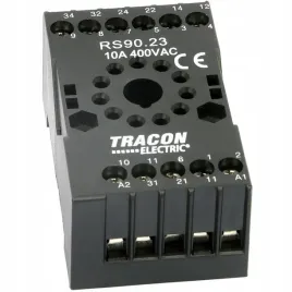 gniazdo-do-przekaznika-rm11-rs90-23-tracon