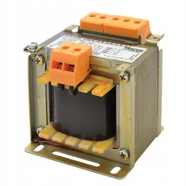 transformator-tvtr-100-b-230v-6-12-18-24v