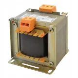 transformator-tvtr-200-c-230v-12-24-42v