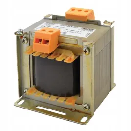 transformator-tvtr-200-c-230v-12-24-42v