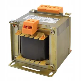transformator-tvtr-250-b-230v-26-12-18-24v
