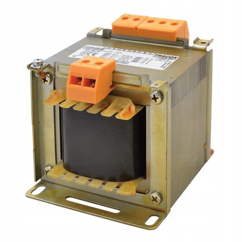 transformator-tvtr-250-b-230v-26-12-18-24v-stan-nowy