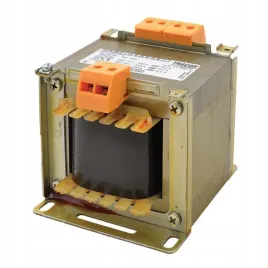 transformator-tvtr-250-c-230v-12-24-42v