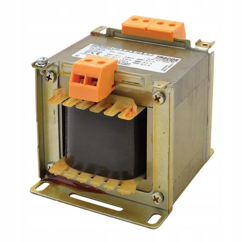 transformator-tvtr-250-c-230v-12-24-42v-stan-nowy