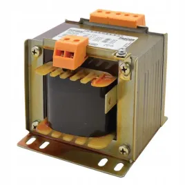 transformator-tvtr-300-b-230v-6-12-18-24v