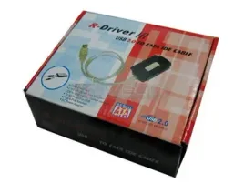 adapter-przejsciowka-usb-greater-sata-ata-ide