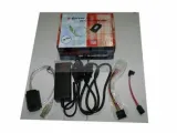 adapter-przejsciowka-usb-greater-sata-ata-ide-stan-nowy