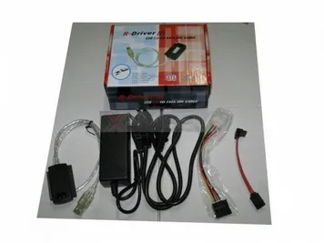 adapter-przejsciowka-usb-greater-sata-ata-ide-stan-nowy