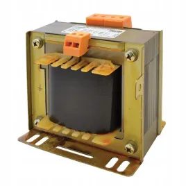transformator-tvtr-630-c-230v-12-24-42v