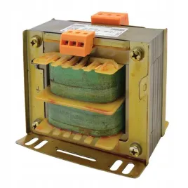 transformator-bezpieczenstwa-600va-230v-12-24v