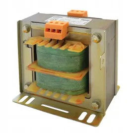 transformator-bezpieczenstwa-600va-230v-24-230v