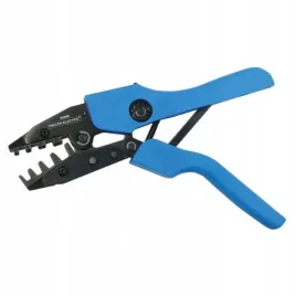 praska-do-koncowek-tulejkowych-10-35-9039b-tracon