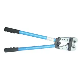 praska-do-koncowek-oczkowych-10-120mm-hx120b