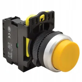 przycisk-wystajacy-nyg3-hy-zolty