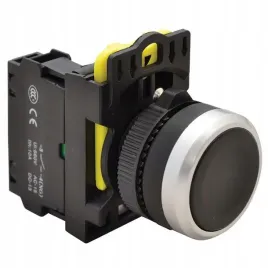 przelacznik-kryty-nyk3-bk-czarny-tracon