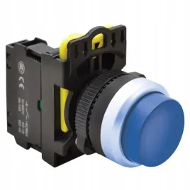 przelacznik-wystajacy-nyk3-hb-niebieski-tracon