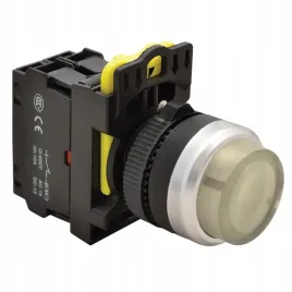 przycisk-podswietlany-nyg3-hlw-bialy-wystajacy