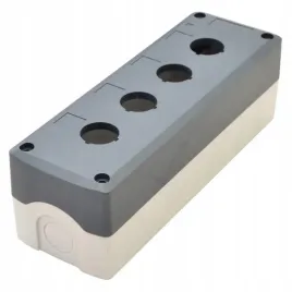 obudowa-do-przyciskow-szara-4nygd-4gr