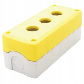 obudowa-do-przyciskow-zolta-3nygd-3ye