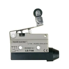 lacznik-krancowy-z-dzwignia-i-rolka-ls7144-tracon