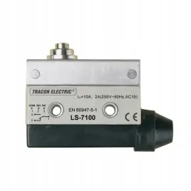 lacznik-krancowy-z-zderzakiem-ls7100-tracon