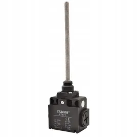 lacznik-krancowy-z-pretem-vt171-tracon