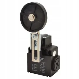 lacznik-krancowy-dzwignia-i-rolka-vt191-tracon