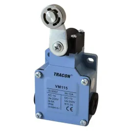lacznik-krancowy-z-dzwignia-i-rolka-vm115-tracon