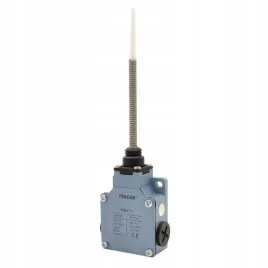 lacznik-krancowy-z-pretem-vm171-tracon