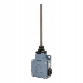 lacznik-krancowy-z-pretem-vm181