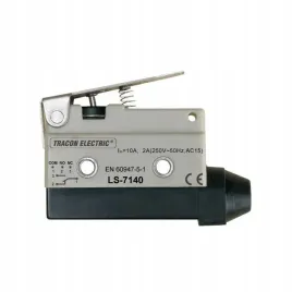 lacznik-krancowy-z-dzwignia-sprezynowa-ls7140-tracon