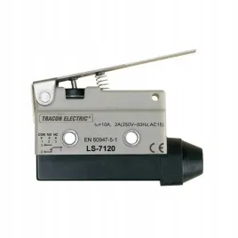lacznik-krancowy-z-dzwignia-sprezynowa-ls720-tracon