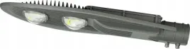 lampa-uliczna-led-120w-4500k-12000lm-tracon