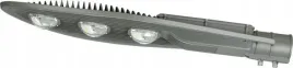lampa-uliczna-led-150w-4500k-15000lm-tracon