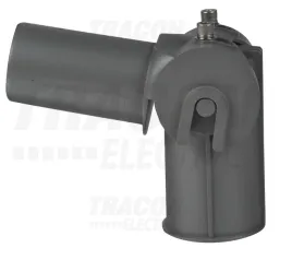 adapter-do-regulacji-kata-oswietlenia-ulicznego