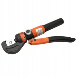 praska-hydrauliczna-ze-szczekami-4-70mm-khp70