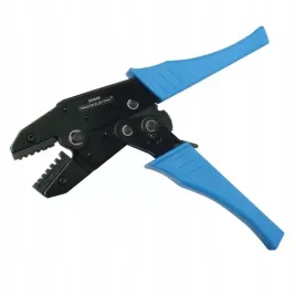 praska-do-koncowek-tulejkowych-05-6-9039ar-tracon