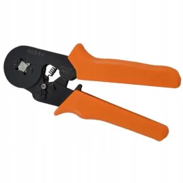 praska-do-koncowek-tulejkowych-025-6mm-9039a-spec