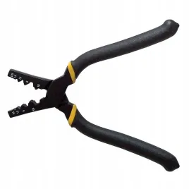 praska-do-koncowek-tulejkowych-025-25mm-9102-lt