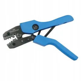 praska-do-koncowek-tulejkowych-15-6-9039a-tracon